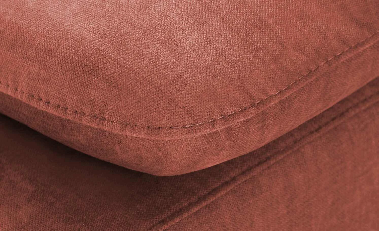 switch Ecksofa Avilla | Coral (Rosarot) links Grundfunktion 14 switch Ecksofa Avilla | Coral (Rosarot) links Grundfunktion – Bild 12