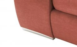 switch Ecksofa Avilla | Coral (Rosarot) links Grundfunktion 27 switch Ecksofa Avilla | Coral (Rosarot) links Grundfunktion -Sofas Verkaufsladen 27403142 13 202103092234