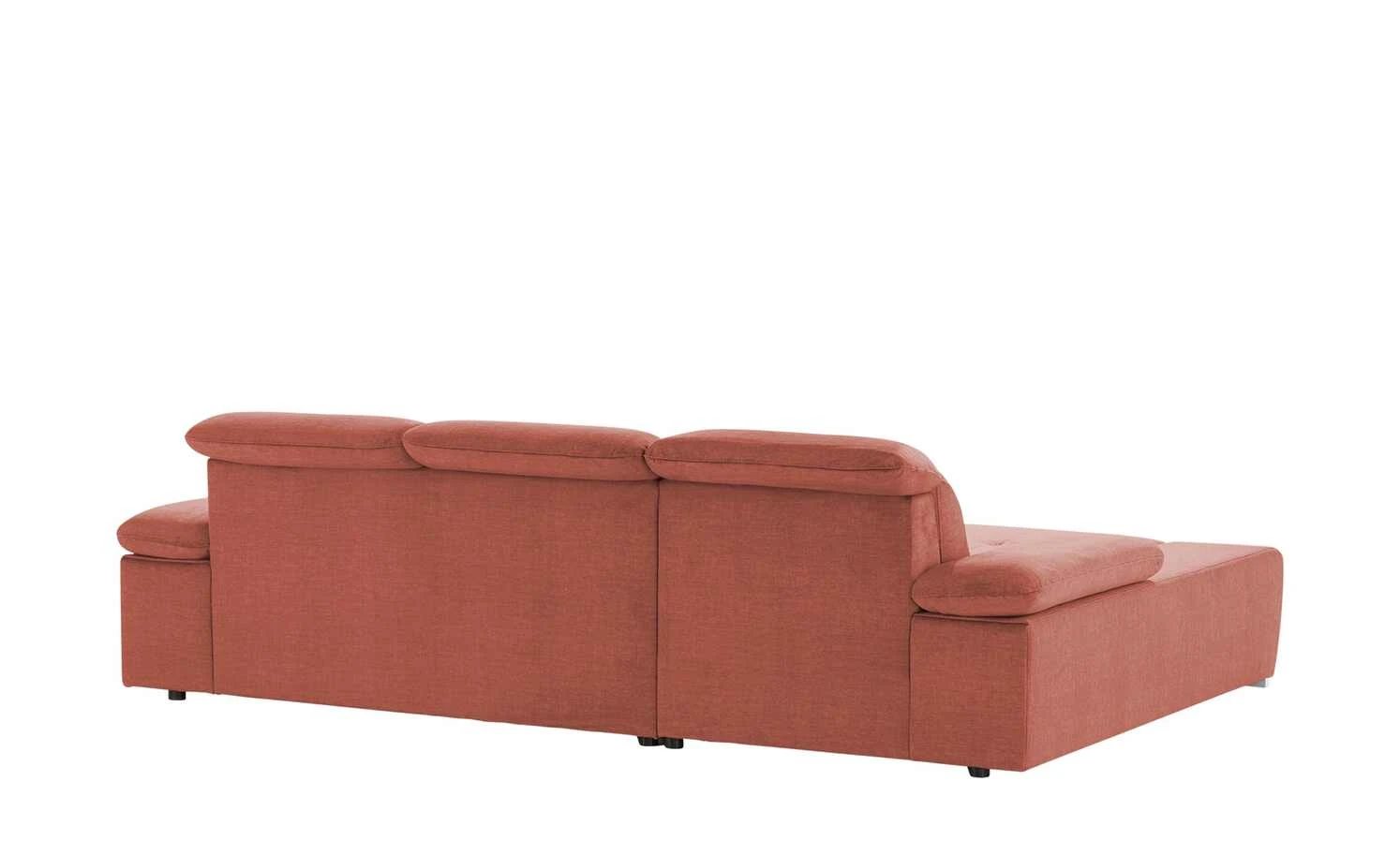 switch Ecksofa Avilla | Coral (Rosarot) links Grundfunktion 5 switch Ecksofa Avilla | Coral (Rosarot) links Grundfunktion – Bild 3