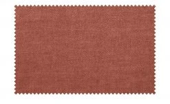 switch Ecksofa Avilla | Coral (Rosarot) links Grundfunktion 19 switch Ecksofa Avilla | Coral (Rosarot) links Grundfunktion -Sofas Verkaufsladen 27403142 4 202103092234