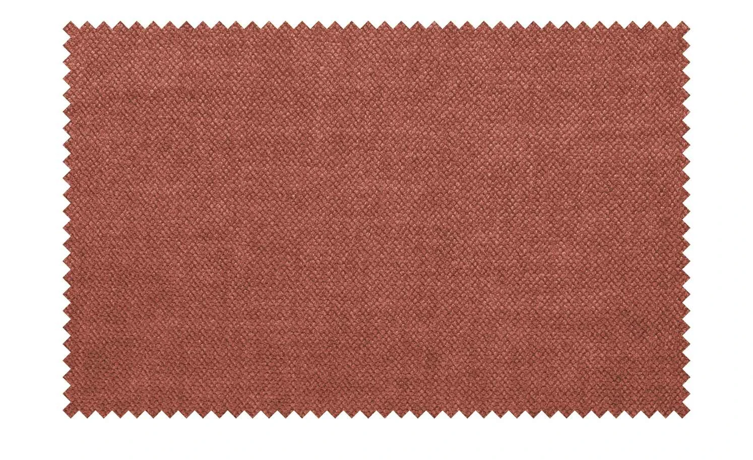switch Ecksofa Avilla | Coral (Rosarot) links Grundfunktion 7 switch Ecksofa Avilla | Coral (Rosarot) links Grundfunktion – Bild 5