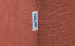 switch Ecksofa Avilla | Coral (Rosarot) links Grundfunktion 21 switch Ecksofa Avilla | Coral (Rosarot) links Grundfunktion -Sofas Verkaufsladen 27403142 7 202103092234