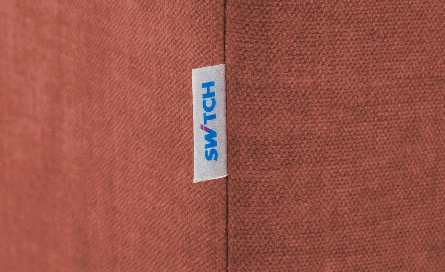 switch Ecksofa Avilla | Coral (Rosarot) links Grundfunktion 9 switch Ecksofa Avilla | Coral (Rosarot) links Grundfunktion – Bild 7