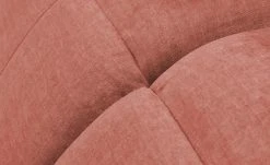 switch Ecksofa Avilla | Coral (Rosarot) links Grundfunktion 22 switch Ecksofa Avilla | Coral (Rosarot) links Grundfunktion -Sofas Verkaufsladen 27403142 8 202103092234