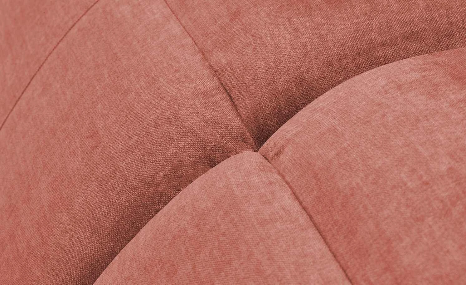 switch Ecksofa Avilla | Coral (Rosarot) links Grundfunktion 10 switch Ecksofa Avilla | Coral (Rosarot) links Grundfunktion – Bild 8