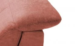 switch Ecksofa Avilla | Coral (Rosarot) links Grundfunktion 23 switch Ecksofa Avilla | Coral (Rosarot) links Grundfunktion -Sofas Verkaufsladen 27403142 9 202103092234