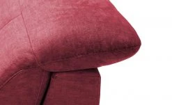 switch Ecksofa Avilla | Bordeaux links Grundfunktion -Sofas Verkaufsladen 27403143 4 202103092234
