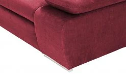 switch Ecksofa Avilla | Bordeaux links Grundfunktion -Sofas Verkaufsladen 27403143 6 202103092234