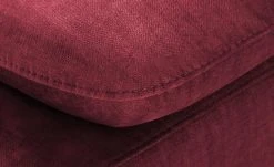 switch Ecksofa Avilla | Bordeaux links Grundfunktion -Sofas Verkaufsladen 27403143 7 202103092234