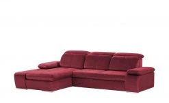 switch Ecksofa Avilla | Bordeaux links Grundfunktion -Sofas Verkaufsladen 27403143 9 202103092234