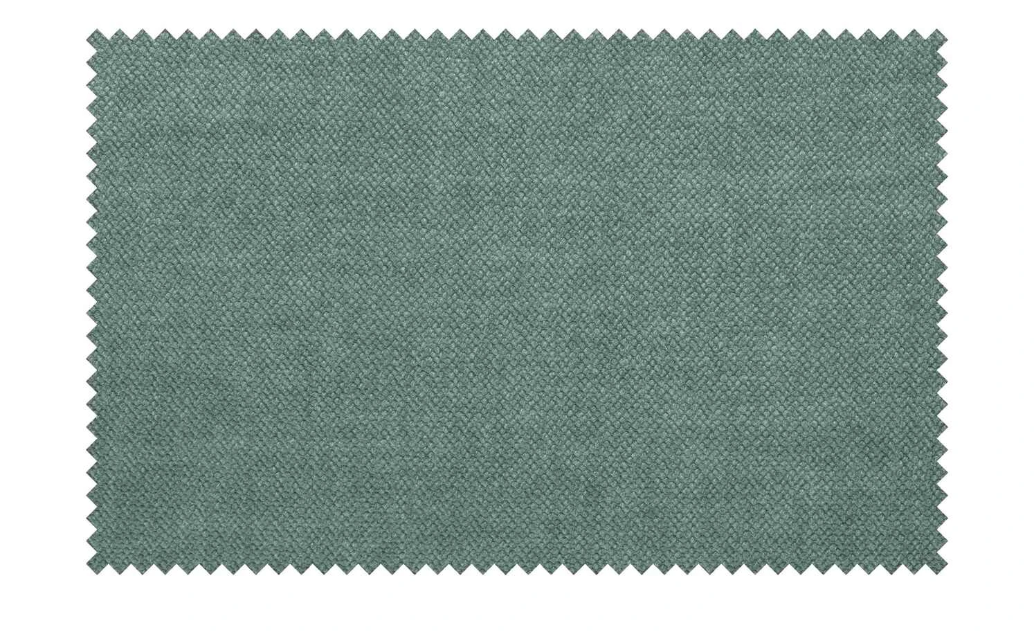 switch Ecksofa Avilla | Pacific (Petrol) links Grundfunktion 4 switch Ecksofa Avilla | Pacific (Petrol) links Grundfunktion – Bild 2