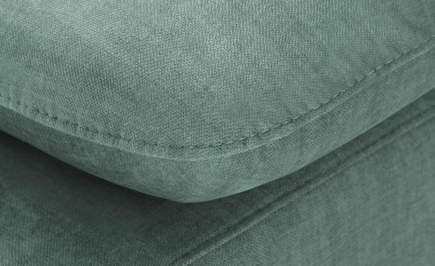 switch Ecksofa Avilla | Pacific (Petrol) links Grundfunktion 12 switch Ecksofa Avilla | Pacific (Petrol) links Grundfunktion – Bild 10