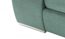 switch Ecksofa Avilla | Pacific (Petrol) links Grundfunktion 25 switch Ecksofa Avilla | Pacific (Petrol) links Grundfunktion -Sofas Verkaufsladen 27403144 11 202103092234