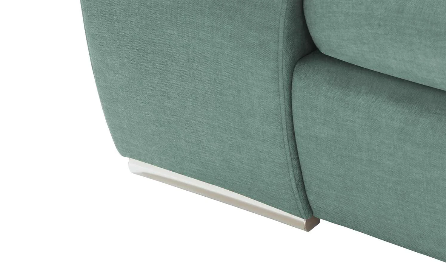 switch Ecksofa Avilla | Pacific (Petrol) links Grundfunktion 13 switch Ecksofa Avilla | Pacific (Petrol) links Grundfunktion – Bild 11