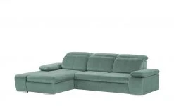 switch Ecksofa Avilla | Pacific (Petrol) links Grundfunktion 26 switch Ecksofa Avilla | Pacific (Petrol) links Grundfunktion -Sofas Verkaufsladen 27403144 12 202103092234