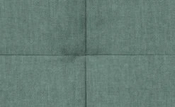 switch Ecksofa Avilla | Pacific (Petrol) links Grundfunktion 27 switch Ecksofa Avilla | Pacific (Petrol) links Grundfunktion -Sofas Verkaufsladen 27403144 13 202103092234