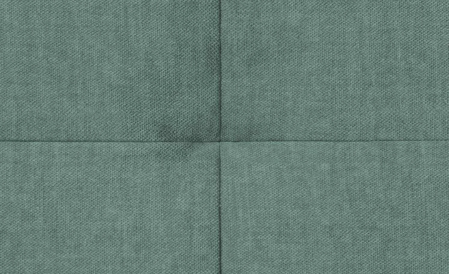 switch Ecksofa Avilla | Pacific (Petrol) links Grundfunktion 15 switch Ecksofa Avilla | Pacific (Petrol) links Grundfunktion – Bild 13