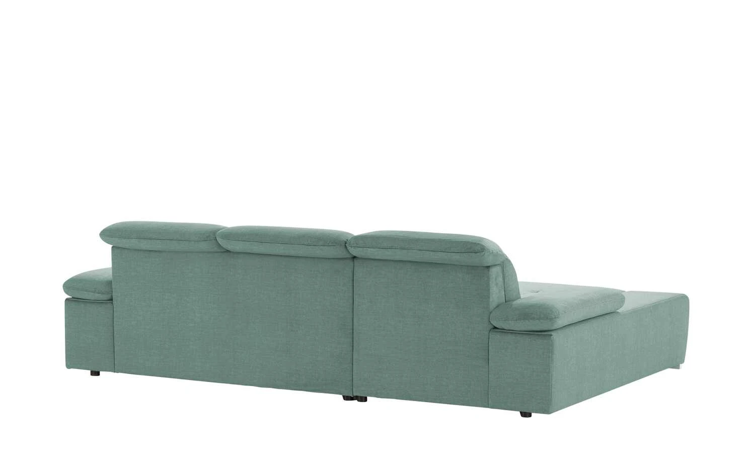 switch Ecksofa Avilla | Pacific (Petrol) links Grundfunktion 5 switch Ecksofa Avilla | Pacific (Petrol) links Grundfunktion – Bild 3
