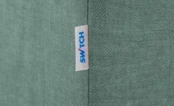 switch Ecksofa Avilla | Pacific (Petrol) links Grundfunktion 18 switch Ecksofa Avilla | Pacific (Petrol) links Grundfunktion -Sofas Verkaufsladen 27403144 3 202103092234