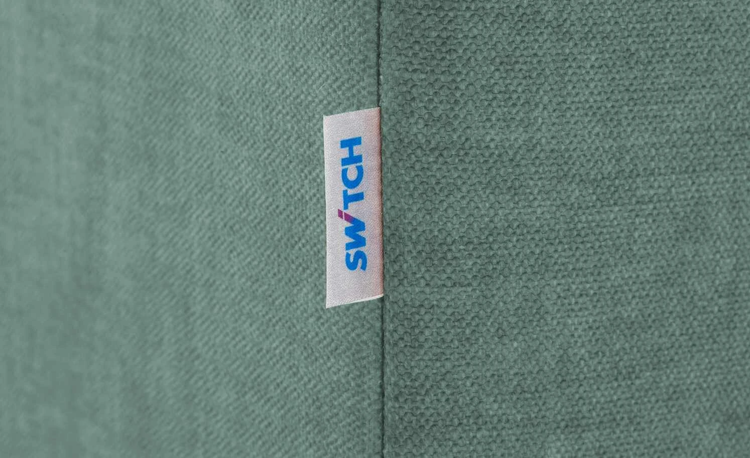 switch Ecksofa Avilla | Pacific (Petrol) links Grundfunktion 6 switch Ecksofa Avilla | Pacific (Petrol) links Grundfunktion – Bild 4