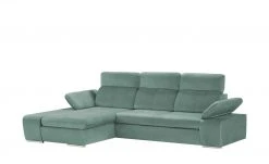 switch Ecksofa Avilla | Pacific (Petrol) links Grundfunktion 19 switch Ecksofa Avilla | Pacific (Petrol) links Grundfunktion -Sofas Verkaufsladen 27403144 4 202103092234