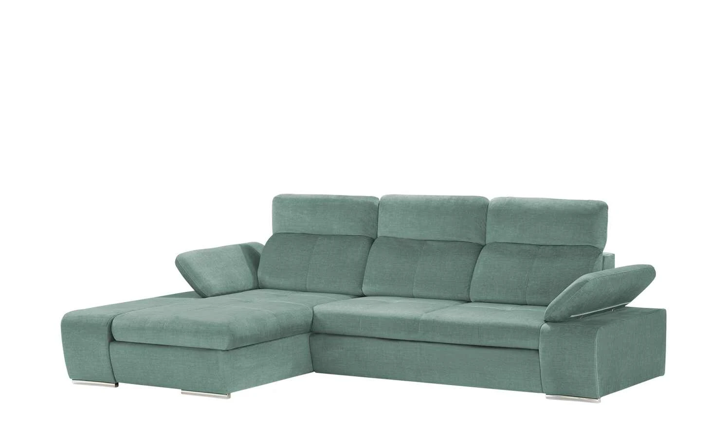 switch Ecksofa Avilla | Pacific (Petrol) links Grundfunktion 7 switch Ecksofa Avilla | Pacific (Petrol) links Grundfunktion – Bild 5