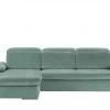 switch Ecksofa Avilla | Pacific (Petrol) links Grundfunktion -Sofas Verkaufsladen 27403144 5 202103092234
