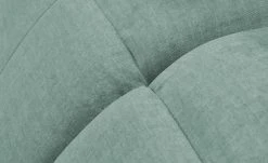 switch Ecksofa Avilla | Pacific (Petrol) links Grundfunktion 20 switch Ecksofa Avilla | Pacific (Petrol) links Grundfunktion -Sofas Verkaufsladen 27403144 6 202103092234