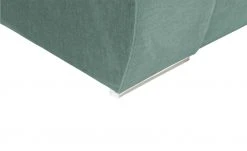 switch Ecksofa Avilla | Pacific (Petrol) links Grundfunktion 22 switch Ecksofa Avilla | Pacific (Petrol) links Grundfunktion -Sofas Verkaufsladen 27403144 8 202103092234