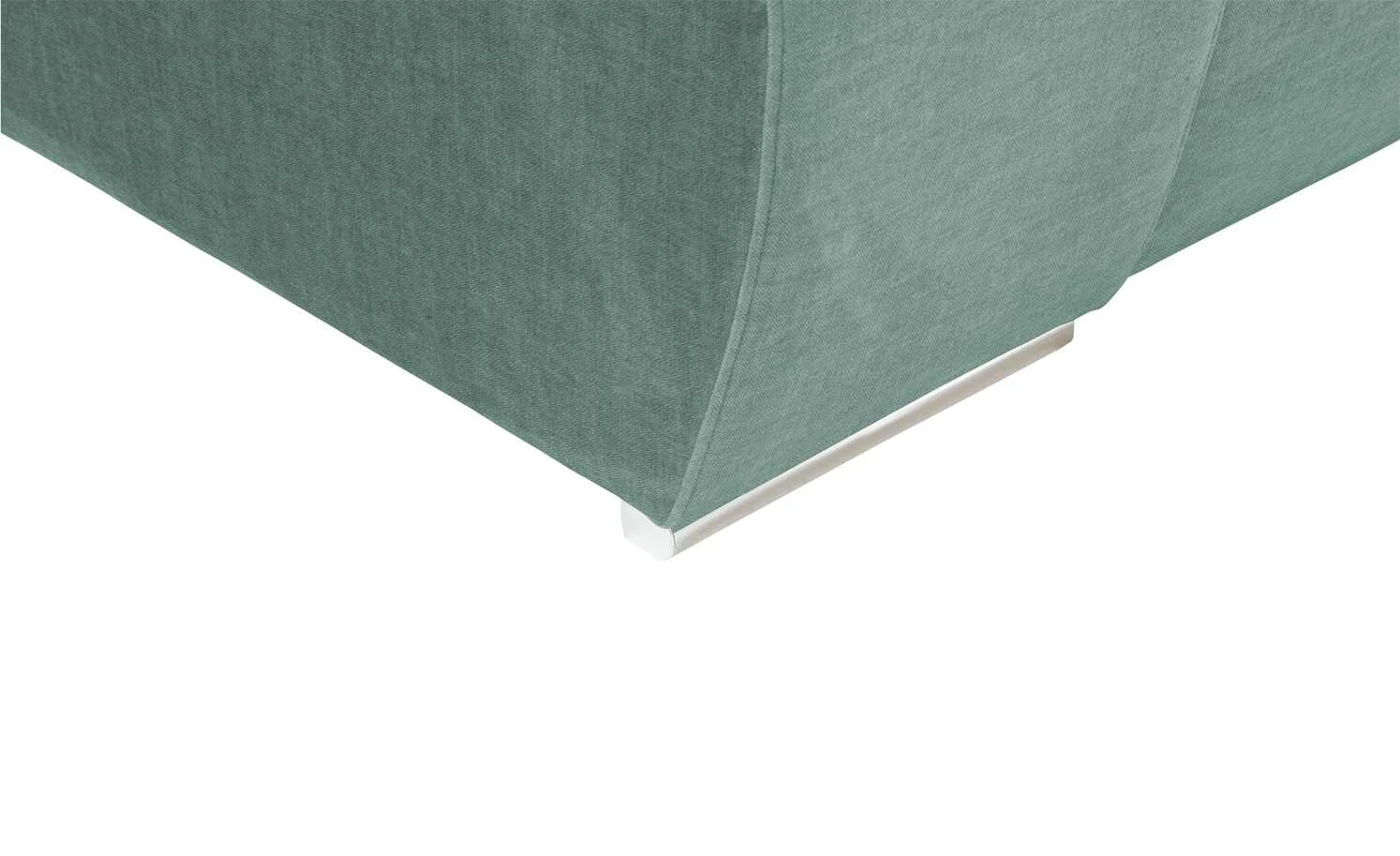 switch Ecksofa Avilla | Pacific (Petrol) links Grundfunktion 10 switch Ecksofa Avilla | Pacific (Petrol) links Grundfunktion – Bild 8