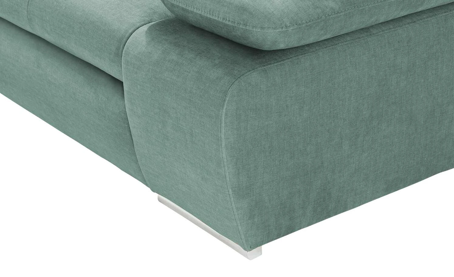 switch Ecksofa Avilla | Pacific (Petrol) links Grundfunktion 11 switch Ecksofa Avilla | Pacific (Petrol) links Grundfunktion – Bild 9