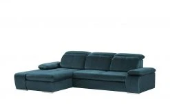 switch Ecksofa Avilla | Deep Ocean (Dunkelblau) links Grundfunktion -Sofas Verkaufsladen 27403145 10 202103092234