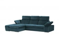 switch Ecksofa Avilla | Deep Ocean (Dunkelblau) links Grundfunktion -Sofas Verkaufsladen 27403145 11 202103092234
