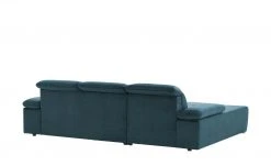 switch Ecksofa Avilla | Deep Ocean (Dunkelblau) links Grundfunktion -Sofas Verkaufsladen 27403145 12 202103092234