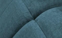 switch Ecksofa Avilla | Deep Ocean (Dunkelblau) links Grundfunktion -Sofas Verkaufsladen 27403145 2 202103092234