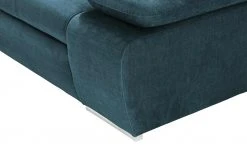 switch Ecksofa Avilla | Deep Ocean (Dunkelblau) links Grundfunktion -Sofas Verkaufsladen 27403145 5 202103092234