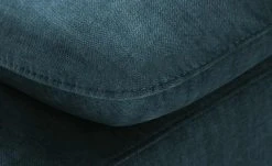 switch Ecksofa Avilla | Deep Ocean (Dunkelblau) links Grundfunktion -Sofas Verkaufsladen 27403145 6 202103092234