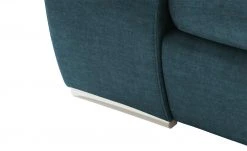 switch Ecksofa Avilla | Deep Ocean (Dunkelblau) links Grundfunktion -Sofas Verkaufsladen 27403145 7 202103092234