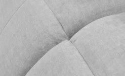 switch Ecksofa Avilla | Silver (Hellgrau) links Grundfunktion -Sofas Verkaufsladen 27403146 3 202103092234