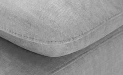 switch Ecksofa Avilla | Silver (Hellgrau) links Grundfunktion -Sofas Verkaufsladen 27403146 7 202103092234