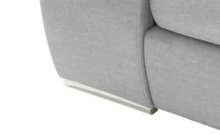 switch Ecksofa Avilla | Silver (Hellgrau) links Grundfunktion -Sofas Verkaufsladen 27403146 8 202103092234