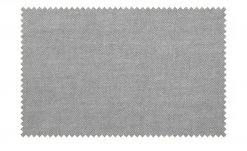 switch Ecksofa Avilla | Silver (Hellgrau) links Grundfunktion -Sofas Verkaufsladen 27403146 9 202103092234