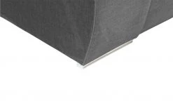 switch Ecksofa Avilla | Graphite (Dunkelgrau) links Grundfunktion 24 switch Ecksofa Avilla | Graphite (Dunkelgrau) links Grundfunktion -Sofas Verkaufsladen 27403147 10 202103092234