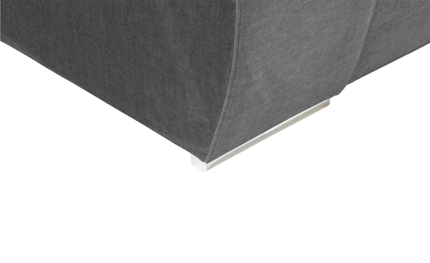 switch Ecksofa Avilla | Graphite (Dunkelgrau) links Grundfunktion 12 switch Ecksofa Avilla | Graphite (Dunkelgrau) links Grundfunktion – Bild 10