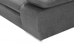 switch Ecksofa Avilla | Graphite (Dunkelgrau) links Grundfunktion 25 switch Ecksofa Avilla | Graphite (Dunkelgrau) links Grundfunktion -Sofas Verkaufsladen 27403147 11 202103092234