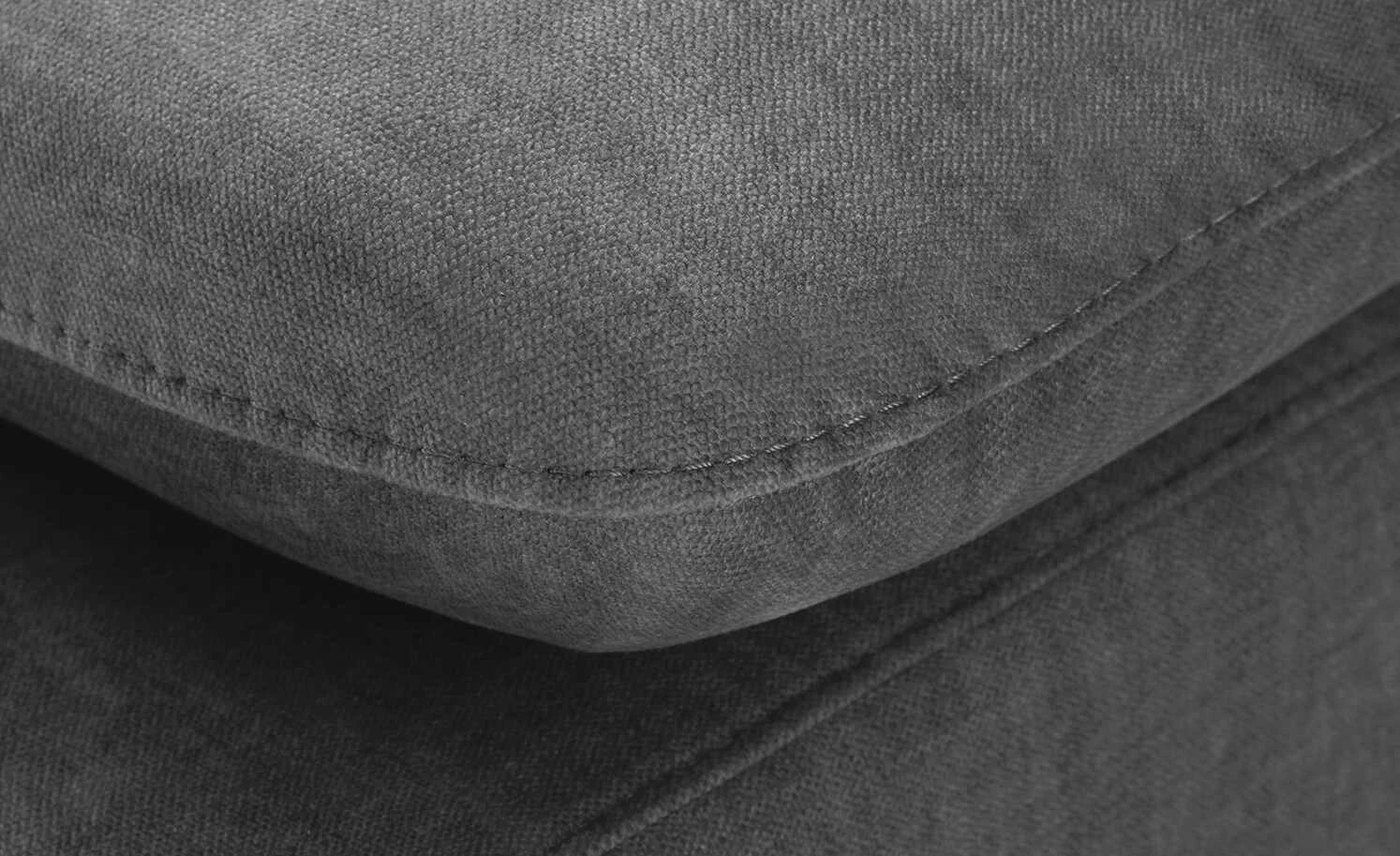 switch Ecksofa Avilla | Graphite (Dunkelgrau) links Grundfunktion 14 switch Ecksofa Avilla | Graphite (Dunkelgrau) links Grundfunktion – Bild 12