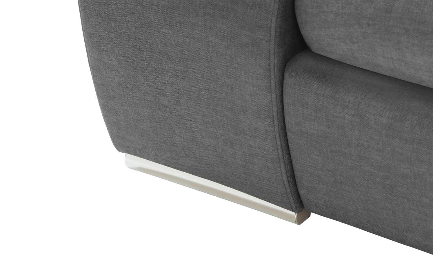 switch Ecksofa Avilla | Graphite (Dunkelgrau) links Grundfunktion 15 switch Ecksofa Avilla | Graphite (Dunkelgrau) links Grundfunktion – Bild 13