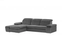 switch Ecksofa Avilla | Graphite (Dunkelgrau) links Grundfunktion 17 switch Ecksofa Avilla | Graphite (Dunkelgrau) links Grundfunktion -Sofas Verkaufsladen 27403147 3 202103092234