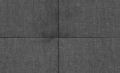 switch Ecksofa Avilla | Graphite (Dunkelgrau) links Grundfunktion 18 switch Ecksofa Avilla | Graphite (Dunkelgrau) links Grundfunktion -Sofas Verkaufsladen 27403147 4 202103092234