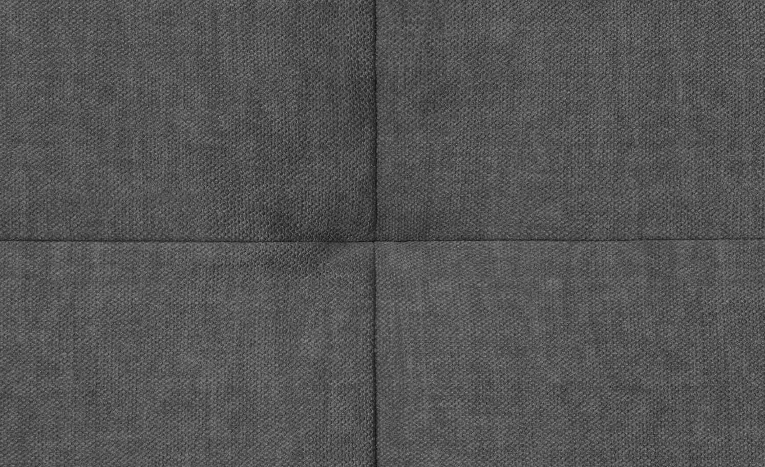 switch Ecksofa Avilla | Graphite (Dunkelgrau) links Grundfunktion 6 switch Ecksofa Avilla | Graphite (Dunkelgrau) links Grundfunktion – Bild 4